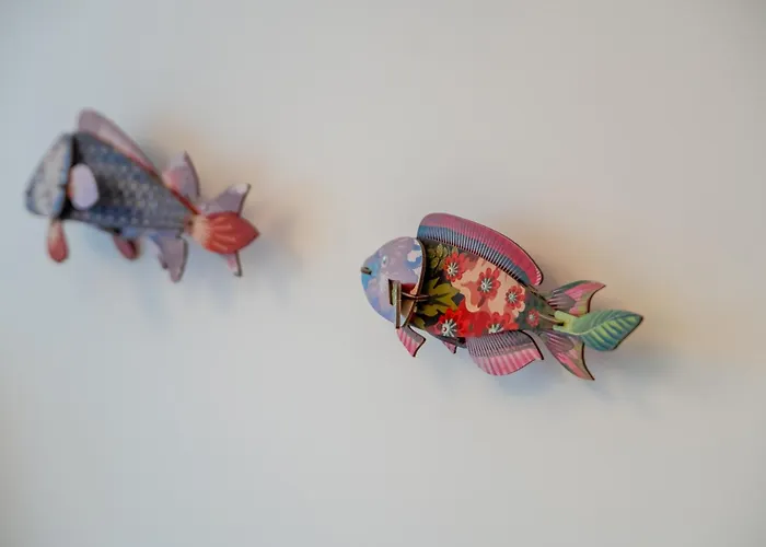 Apart111 Baltycka 22 Lejlighed Kołobrzeg