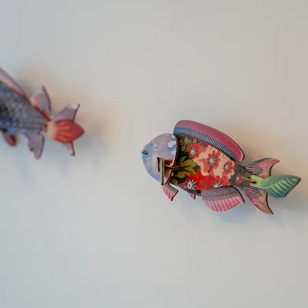 Apart111 Baltycka 22 Appartement Kołobrzeg